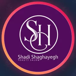 آرایشگاه شادی شقایق | میکاپ در جردن