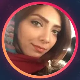 سالن عاطفه | مراکز زیبایی در کرج