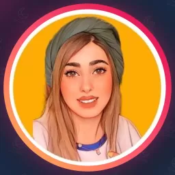 سالن آوای بهار | معرفی 10 آرایشگاه برتر ❤️ بیهقی Karaj
