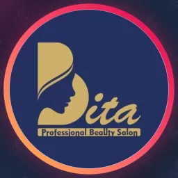 آرایشگاه بیتا هیرآرت | سالن زیبایی در کرج