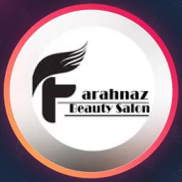 سالن زیبایی فرح ناز | اکستنشن مو در کرج
