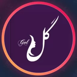 آرایشگاه گل | مراکز زیبایی در کرج
