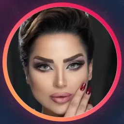 سالن هلنا عسگری | مراکز زیبایی در کرج