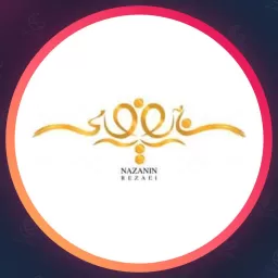 سالن زیبایی نازنین رضایی | ناخن