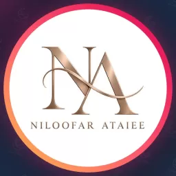 سالن زیبایی نیلوفر عطایی | میکاپ