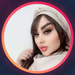 سالن پریسا اینانلو | اکستنشن مژه در کرج