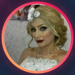 سالن قصریخی، سالن زیبایی در کرج