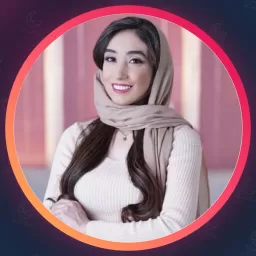 سالن زیبایی سارا سیفی، سالن زیبایی در کرج