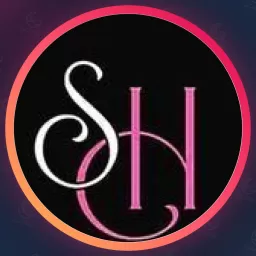 سالن شیرین چراغچی | اکستنشن مو در کرج
