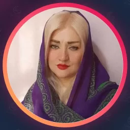 سالن آرگینا | ویتامینه مو در تهران