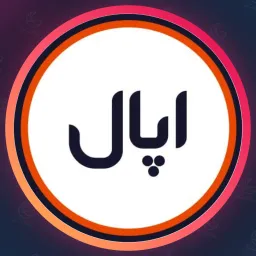 سالن زیبایی اوپال | طراحی ناخن در خانی آباد