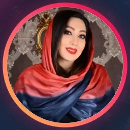 سالن زیبایی آراناز | مو در مشهد