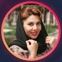 سالن آتنا معین | سالن زیبایی در مشهد
