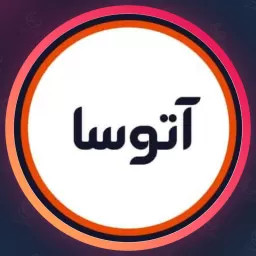 سالن زیبایی آتوسا | مو در مجیدیه