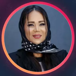 آرایشگاه بانوی الماس | سالن زیبایی در مازندران