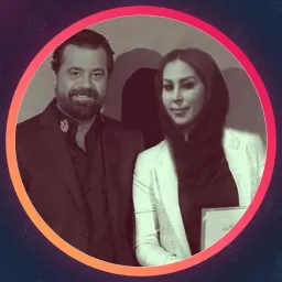 سالن النت ( Elenet ) | ابرو