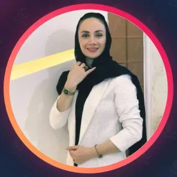 سالن المیرا شالیزار | کاشت ناخن در مازندران