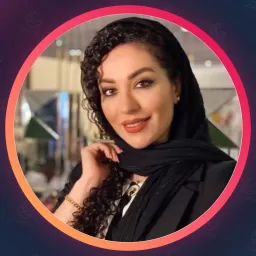 سالن تخصصی عروس فلورا | اکستنشن مو در مشهد