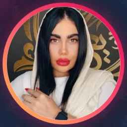 سالن قصر یگانه | صورت در مازندران