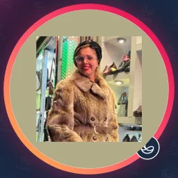 سالن هدی حسینی | میکروپیگمنتیشن در مشهد
