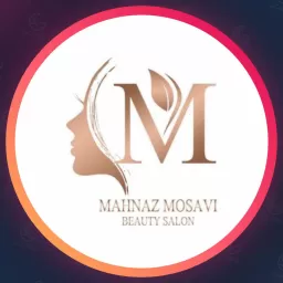 سالن زیبایی مهناز موسوی | میکاپ عروس در مشهد