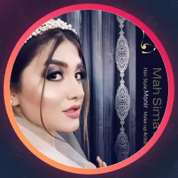 سالن مه سیما | سالن زیبایی در مازندران