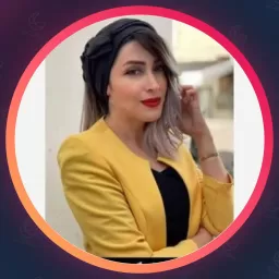 سالن زیبایی ماه وش | سالن زیبایی در مازندران