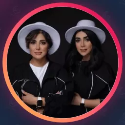 سالن زیبایی مریم مژگان | براشینگ مو در مازندران