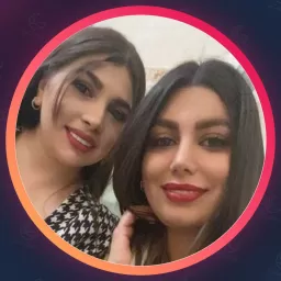 سالن زیبایی ماتیک | سالن زیبایی در مازندران