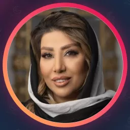 سالن مهرینا | براشینگ مو در مازندران