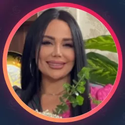 سالن مرسا موسوی | لیفت ابرو در مازندران
