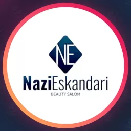 آرایشگاه نازنین اسکندری | میکاپ عروس در مشهد