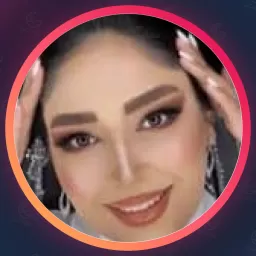 سالن زیبایی خوشبختی