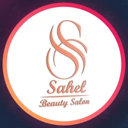 ساحل بیوتی | لاک ناخن در مشهد