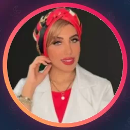 سالن ساجده مقدم | سالن زیبایی در مشهد