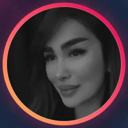 سالن سما نتاج | ناخن در مازندران