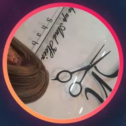 سالن زیبایی شبنم رخ | اکستنشن مو در مشهد