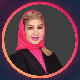 سالن زیبایی شمیم یاس | لاک ناخن در مشهد