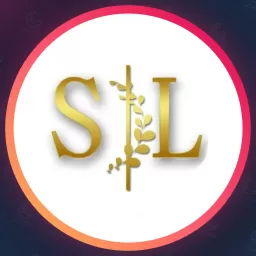 سالن سهیلا لشگری | فیبروز ابرو در مشهد