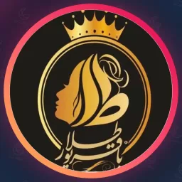 سالن طلا باقرپور | کاشت ناخن در مازندران