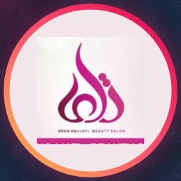 آرایشگاه تلی | ناخن