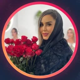 سالن تینا | ابرو در مشهد