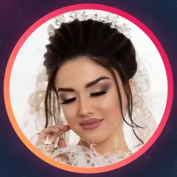سالن طلوع | سالن زیبایی در مازندران