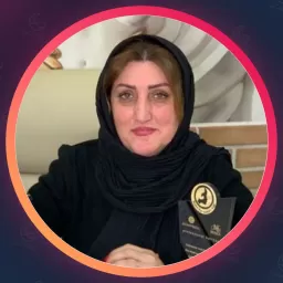 سالن زیبا چهر | براشینگ مو در مازندران