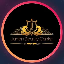 سالن زیبایی جانان | مژه در میرداماد