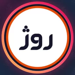 سالن روژ | اکستنشن مژه در میرداماد