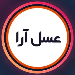 سالن عسل آرا | میکروبلیدینگ ابرو در نازی آباد