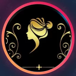 سالن الی بیوتی | میکاپ در نبرد