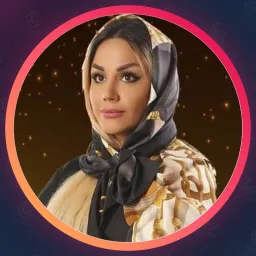 سالن زیبایی گلچهره | ویتامینه مو در نارمک