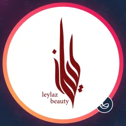 سالن زیبایی لیلاز | سالن زیبایی در هفت حوض